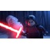 LEGO Star Wars The Skywalker Saga (Switch, русская версия) LEGO Star Wars The Skywalker Saga (Switch, русская версия)